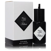 Woman in Gold by Kilian Eau De Parfum Refill 1.7 oz for Women